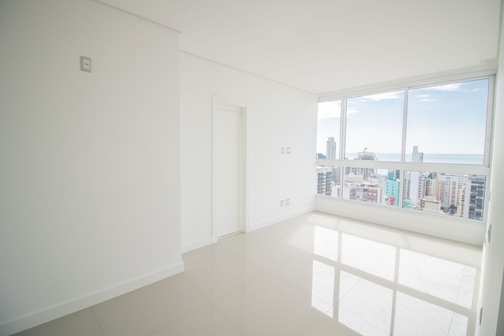 Apartamento, 128 m² - Foto 10