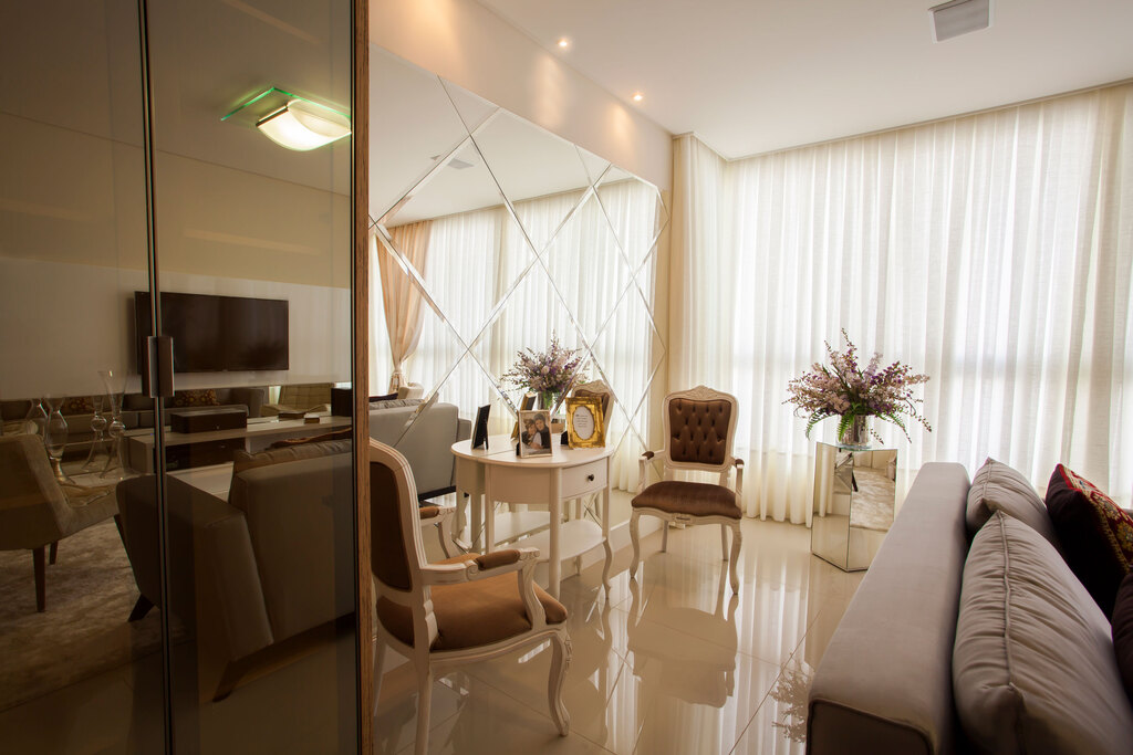 Apartamento, 128 m² - Foto 14