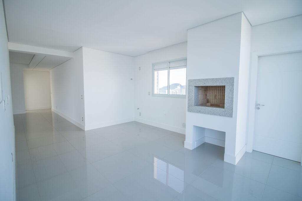 Apartamento, 128 m² - Foto 18