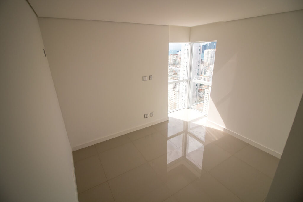 Apartamento, 128 m² - Foto 22