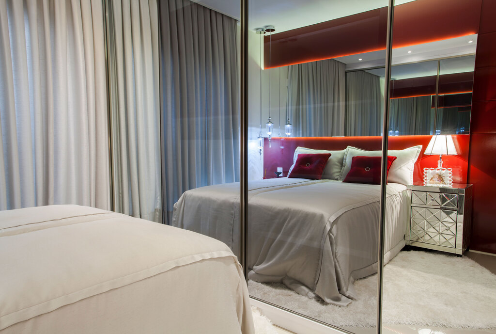 Apartamento, 128 m² - Foto 26