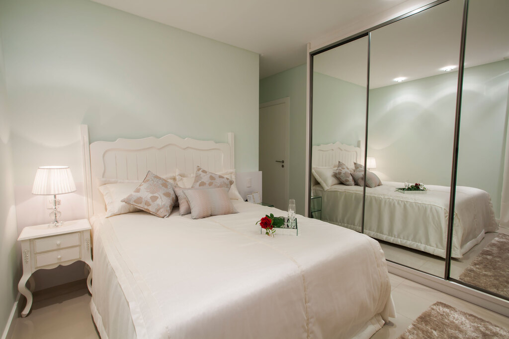 Apartamento, 128 m² - Foto 30