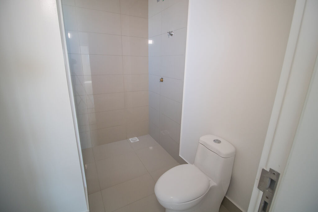 Apartamento, 128 m² - Foto 34