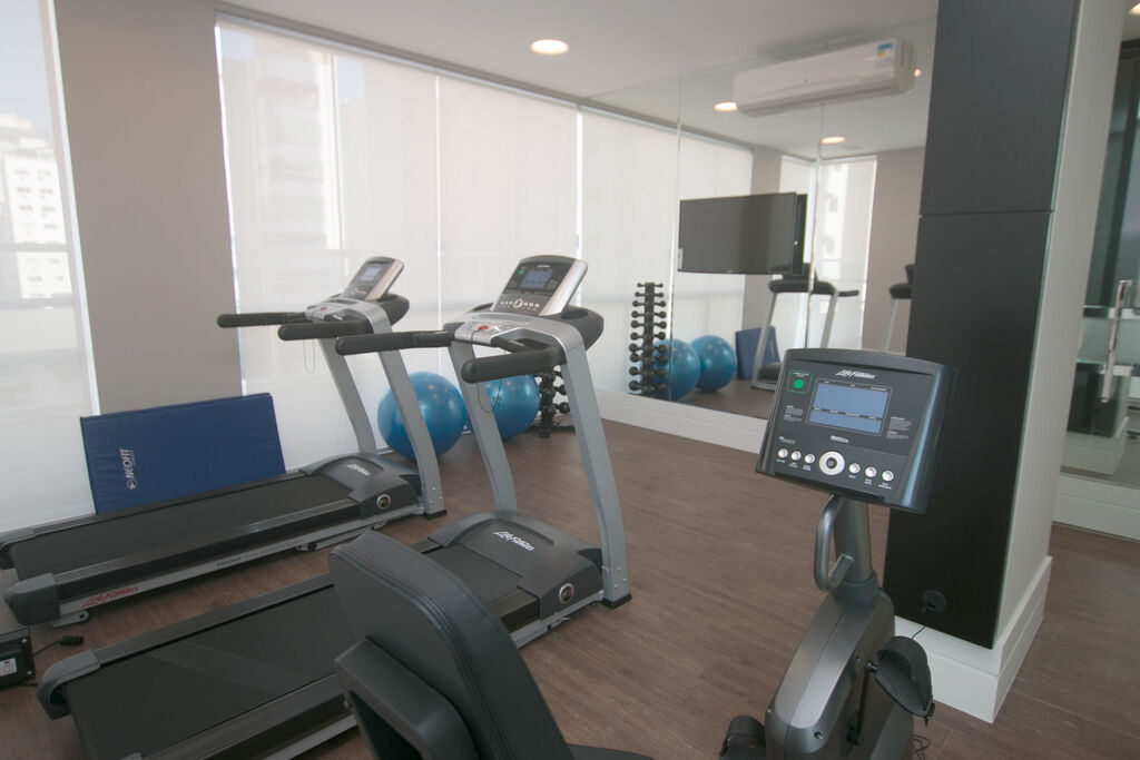 Apartamento, 128 m² - Foto 38