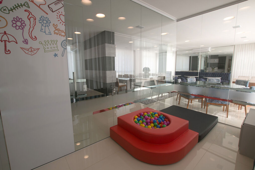 Apartamento, 128 m² - Foto 46