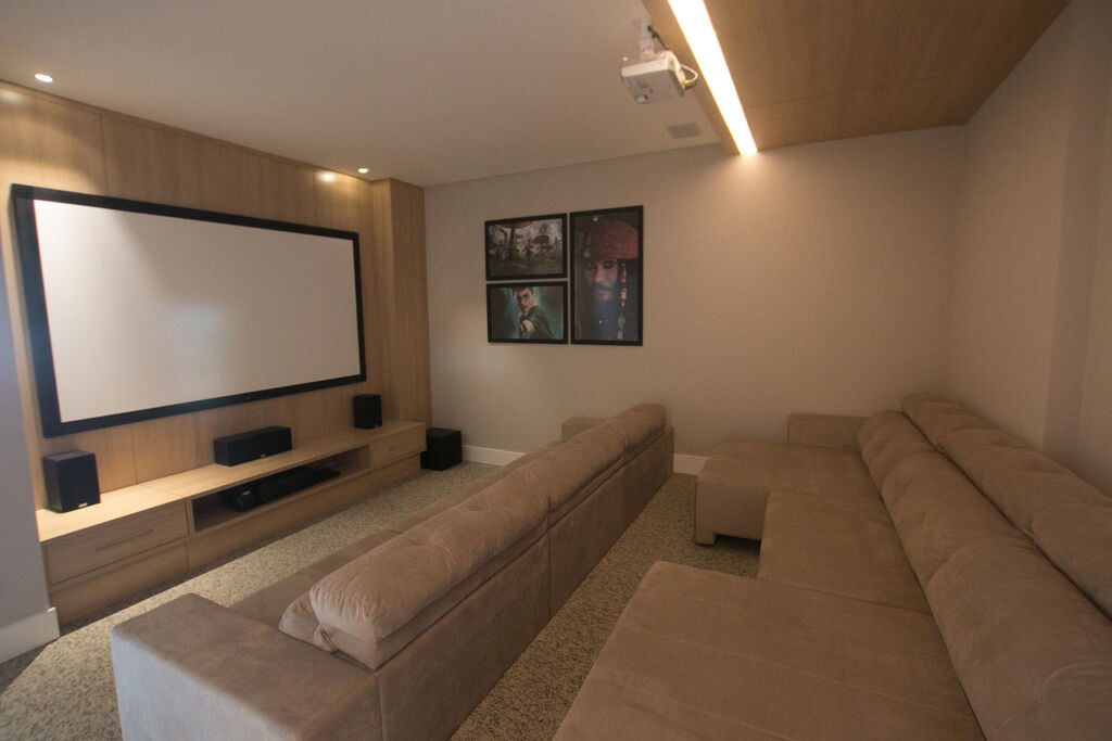 Apartamento, 128 m² - Foto 50