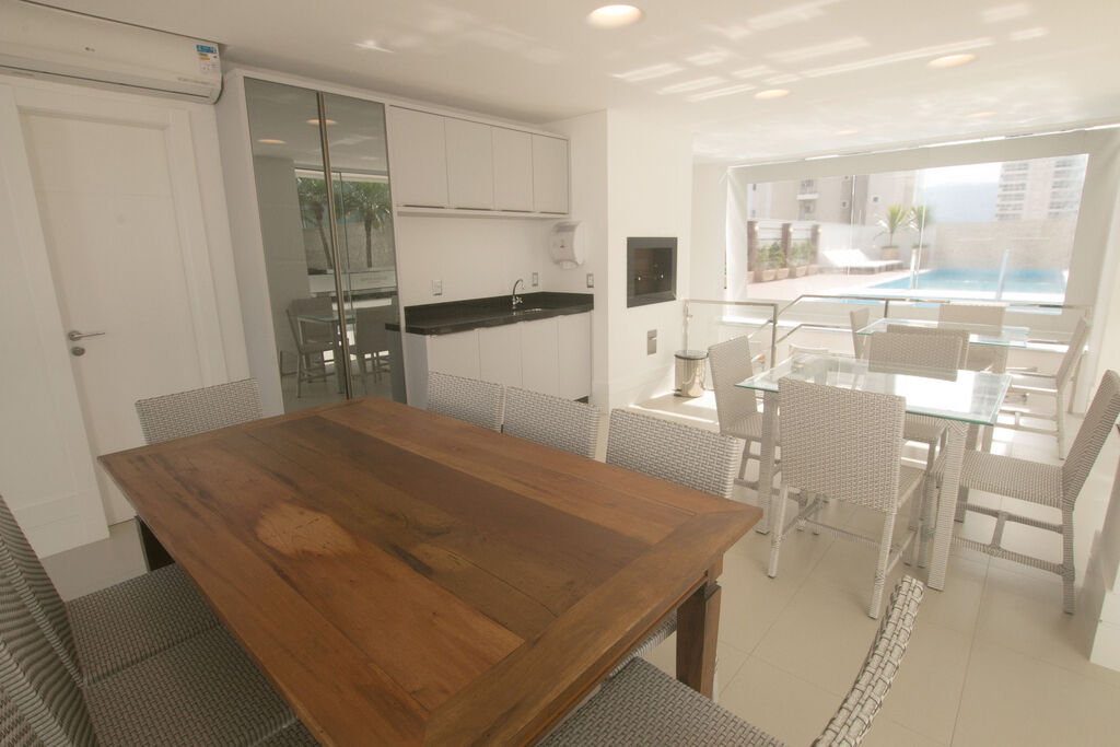 Apartamento, 128 m² - Foto 54