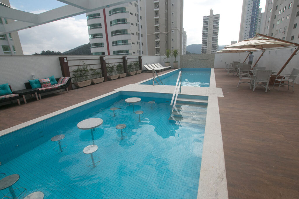 Apartamento, 128 m² - Foto 58