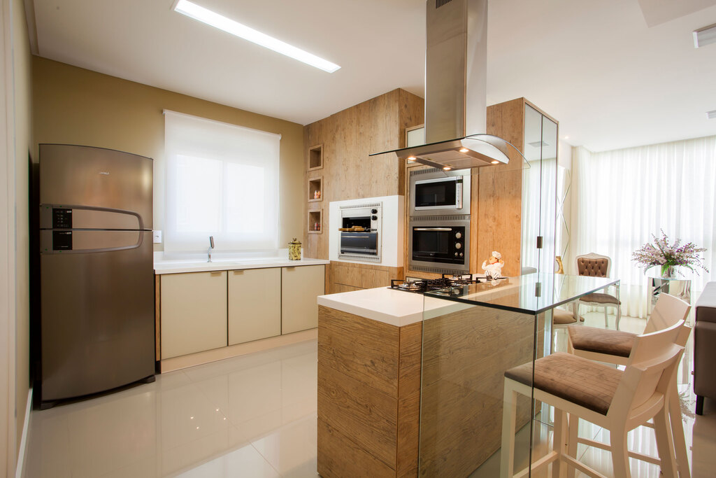 Apartamento, 128 m² - Foto 20