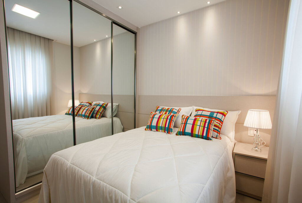 Apartamento, 128 m² - Foto 28