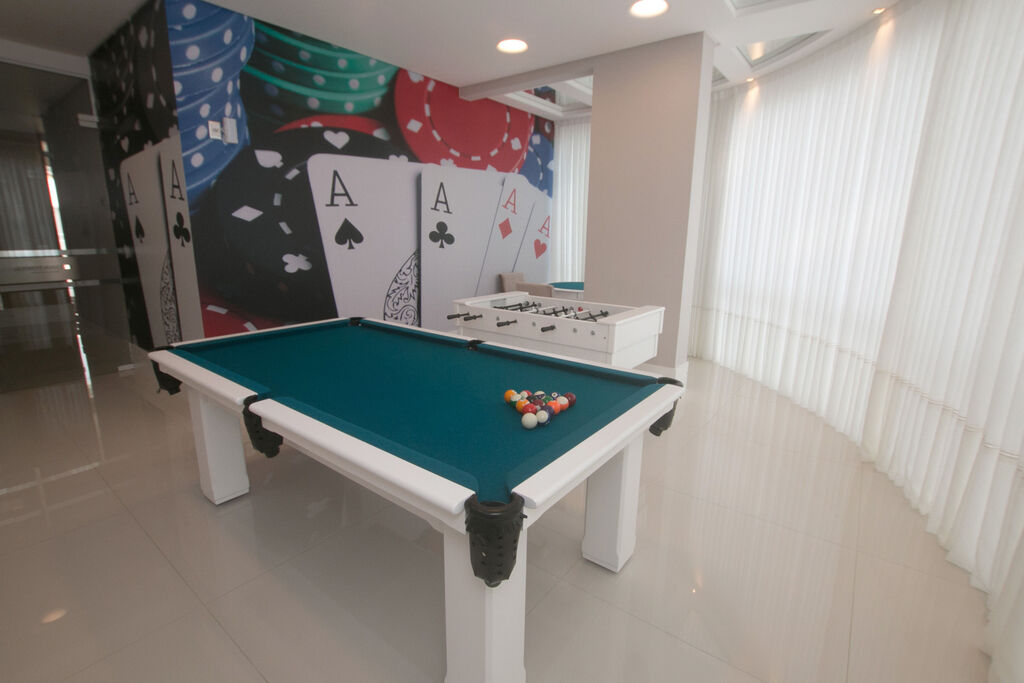 Apartamento, 128 m² - Foto 44