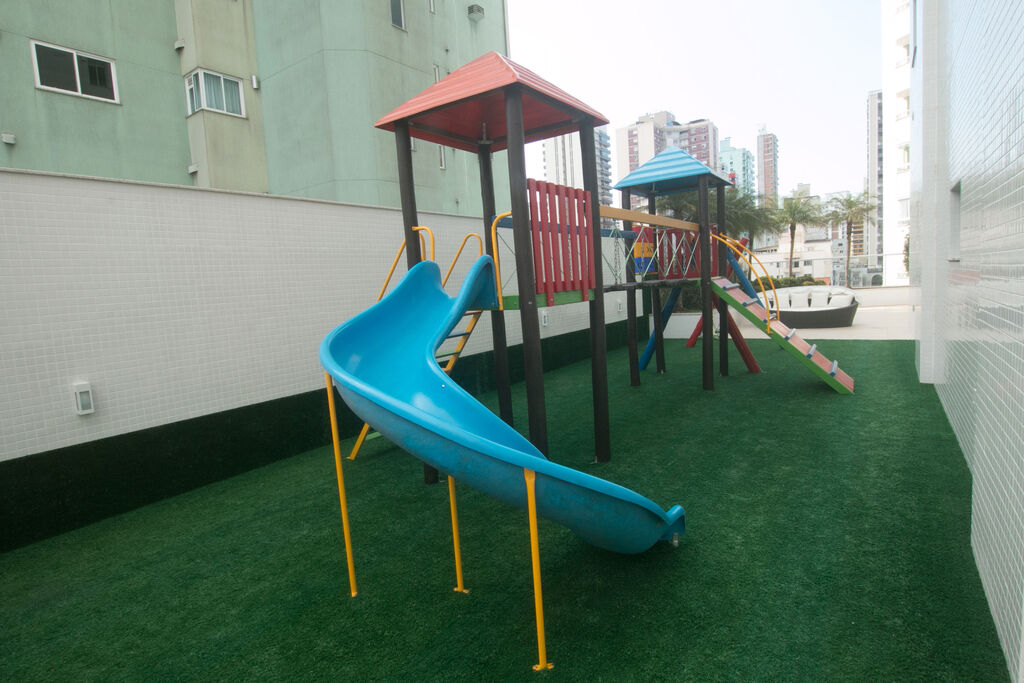 Apartamento, 128 m² - Foto 52