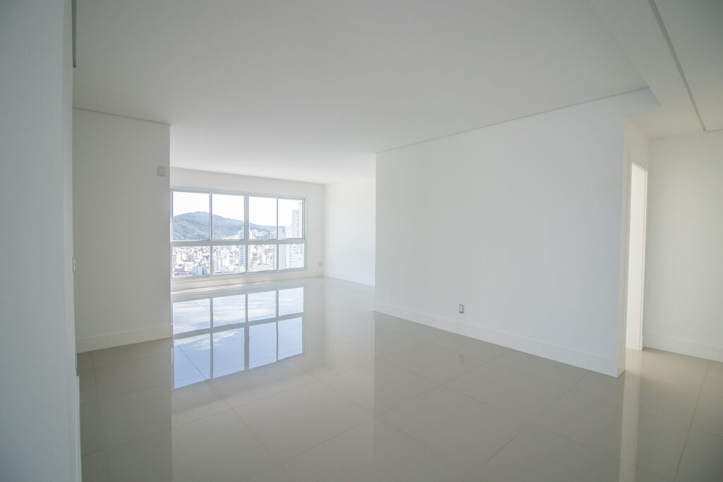 Apartamento, 128 m² - Foto 8