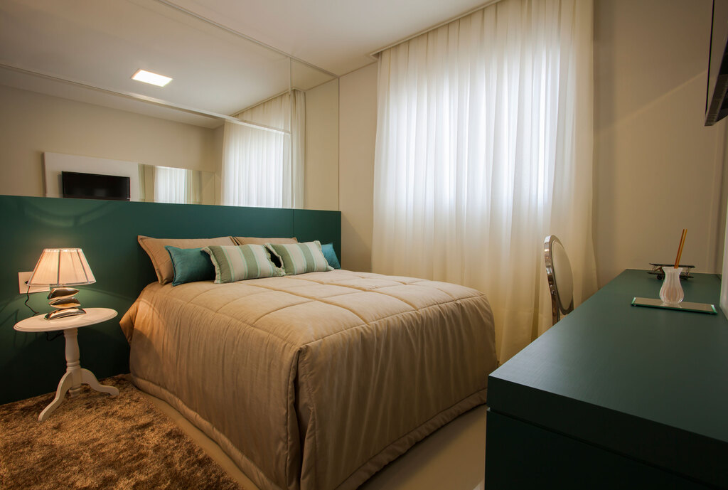 Apartamento, 128 m² - Foto 24