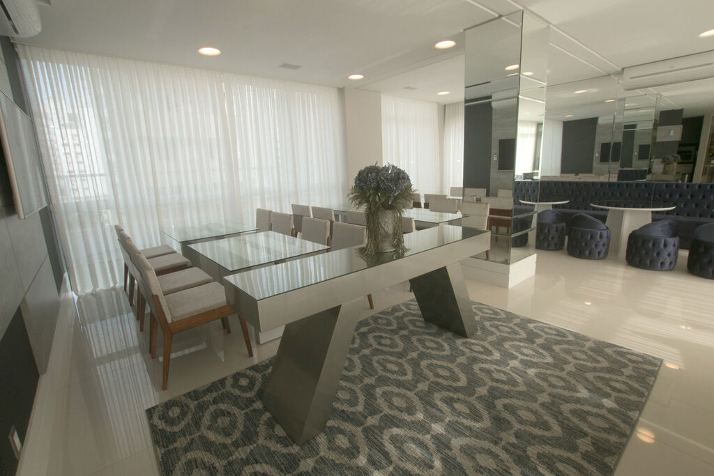 Apartamento, 128 m² - Foto 40