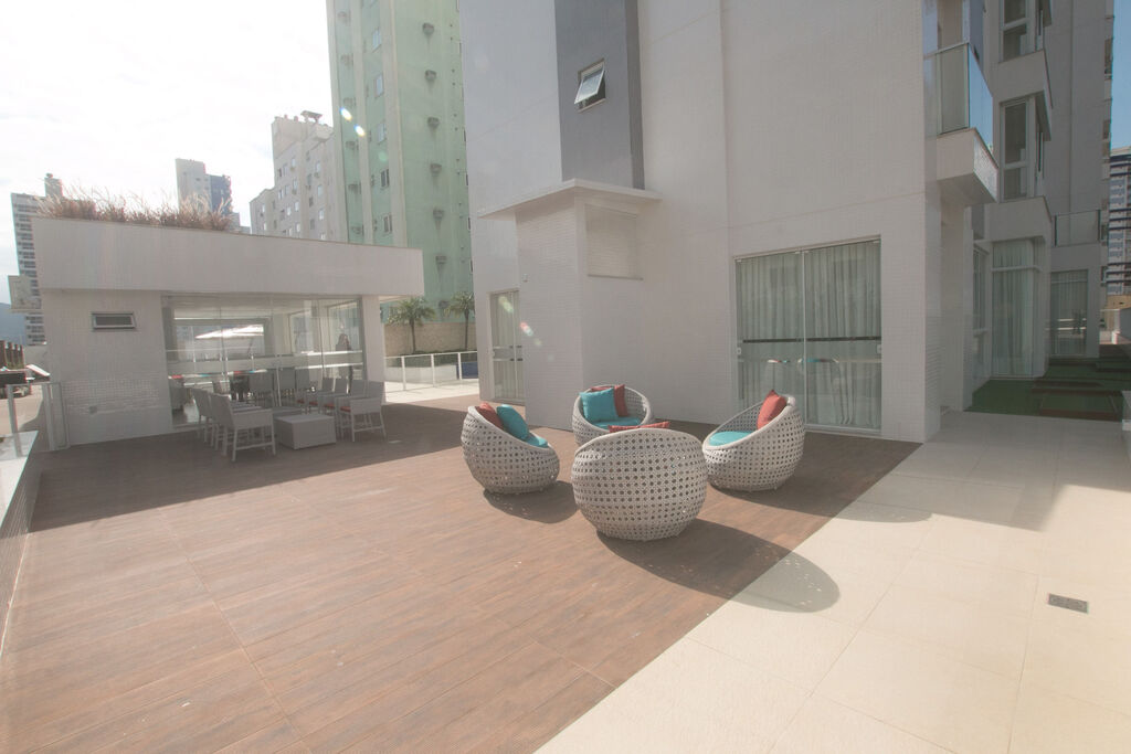 Apartamento, 128 m² - Foto 56
