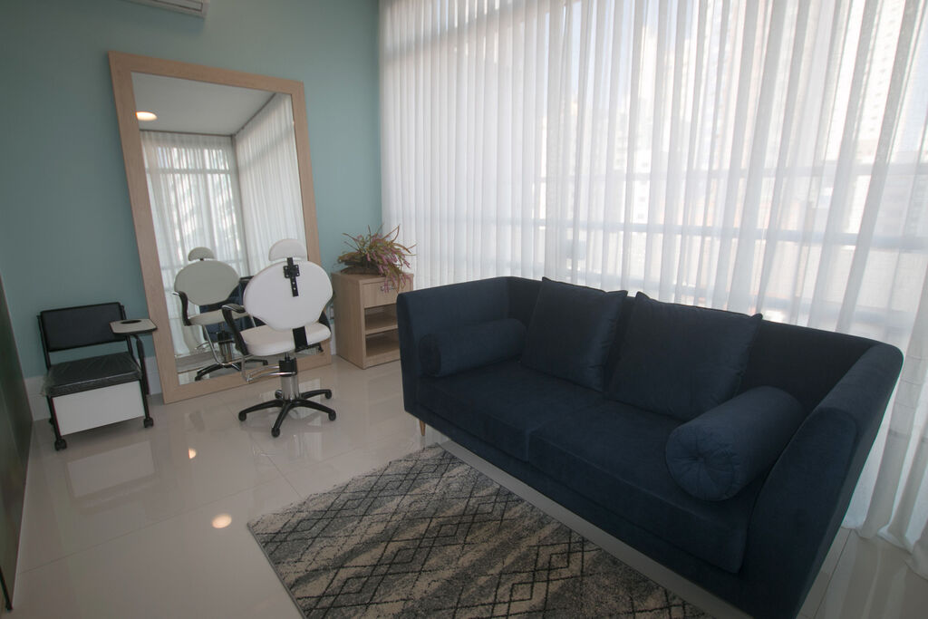 Apartamento, 128 m² - Foto 48