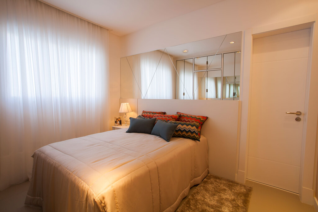 Apartamento, 128 m² - Foto 32