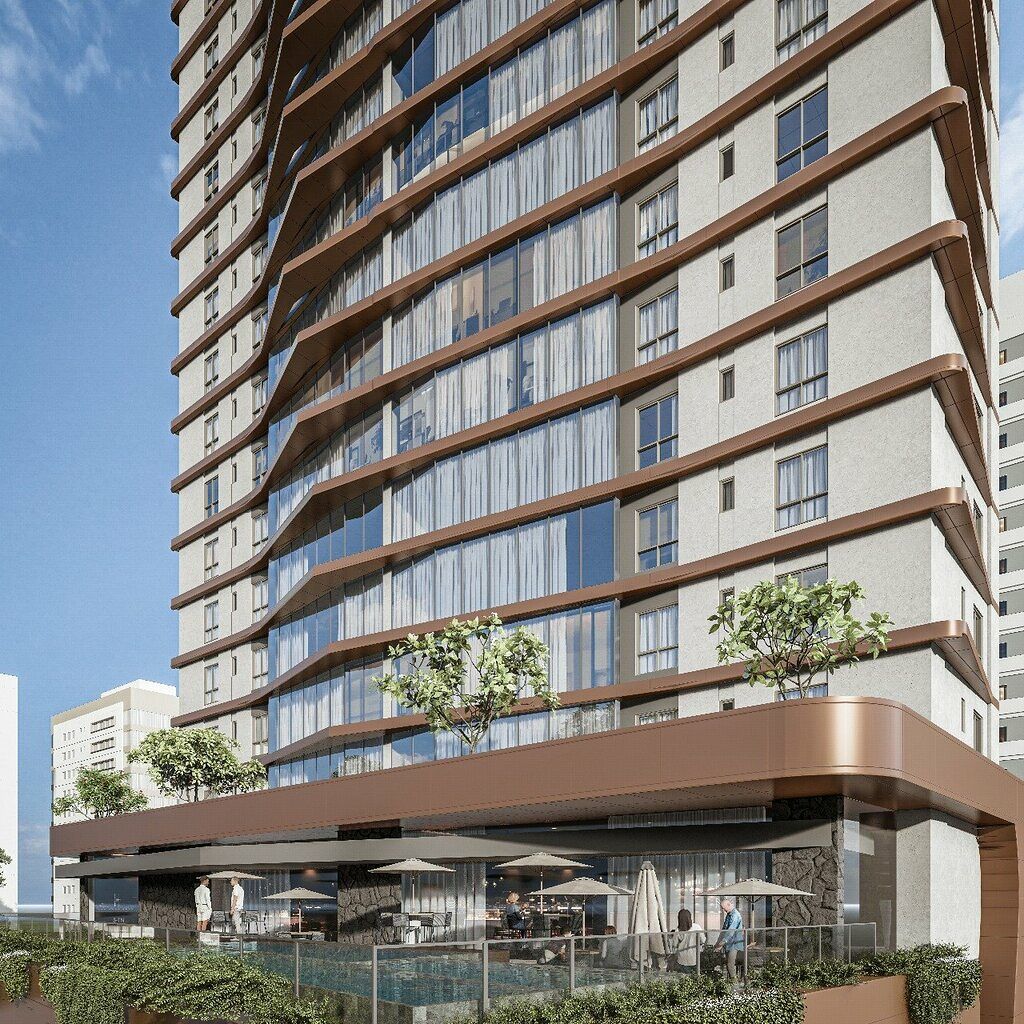 Depósito-Galpão, 154 m² - Foto 2