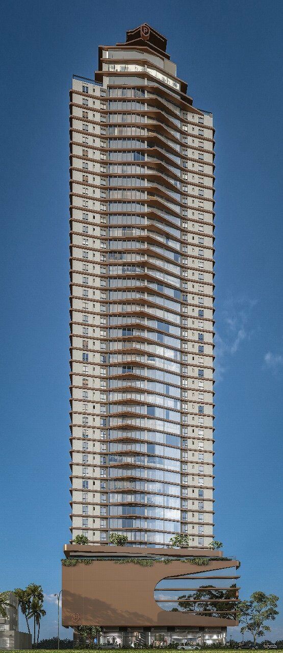 Depósito-Galpão, 154 m² - Foto 1