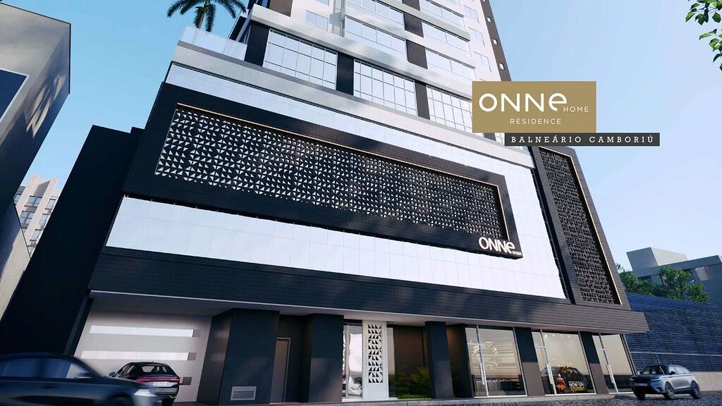 Depósito-Galpão, 175 m² - Foto 3