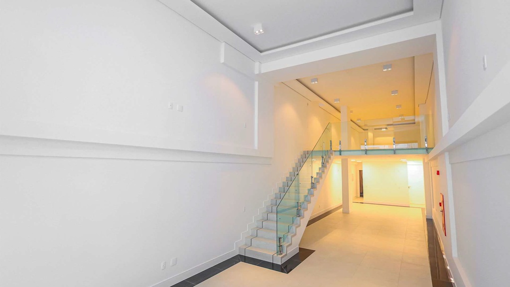 Depósito-Galpão, 175 m² - Foto 4