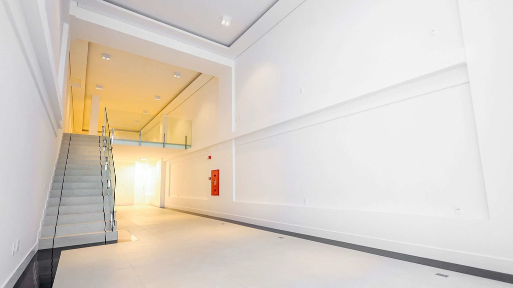 Depósito-Galpão, 175 m² - Foto 5
