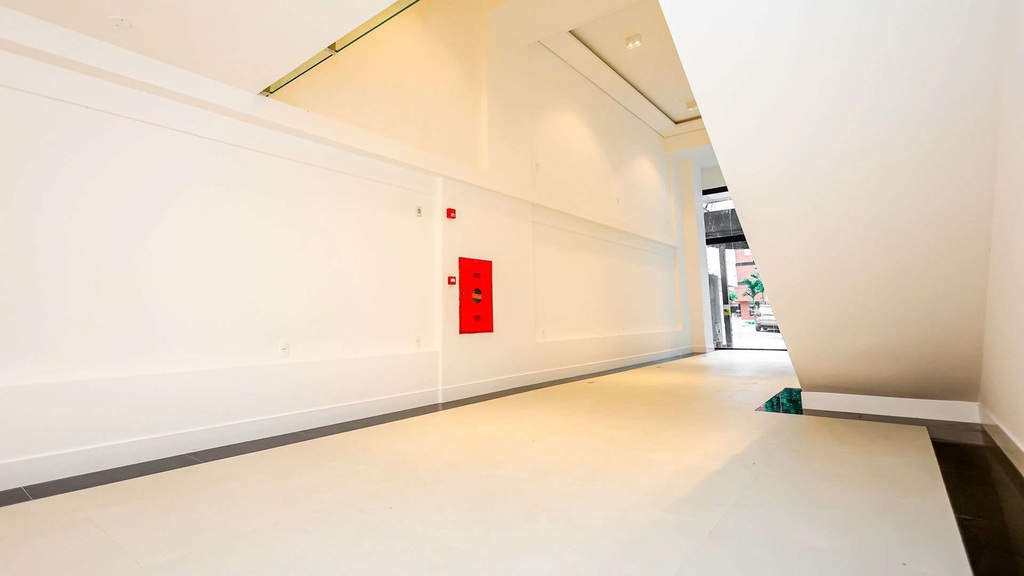 Depósito-Galpão, 175 m² - Foto 6