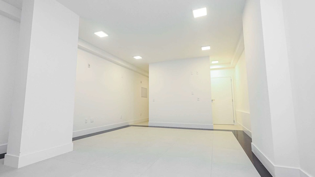 Depósito-Galpão, 175 m² - Foto 8