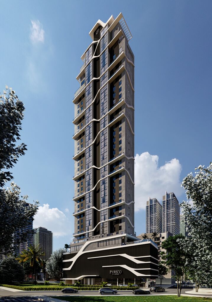 Depósito-Galpão, 135 m² - Foto 1