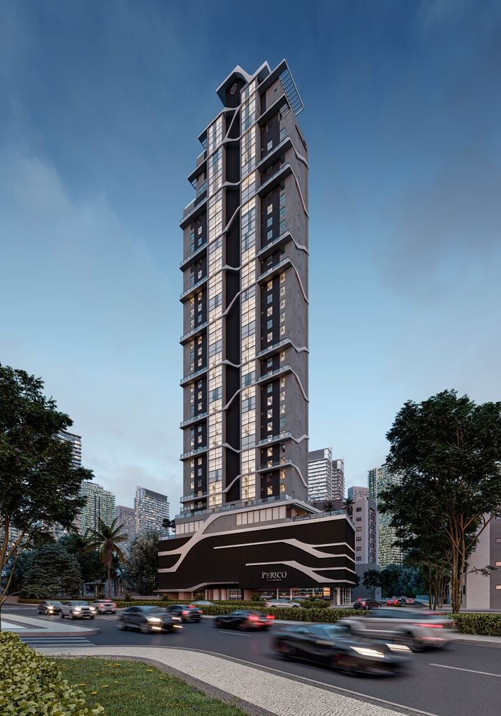 Depósito-Galpão, 135 m² - Foto 2