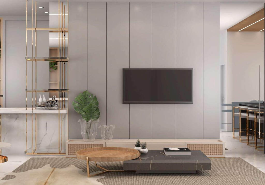 Apartamento, 153 m² - Foto 12