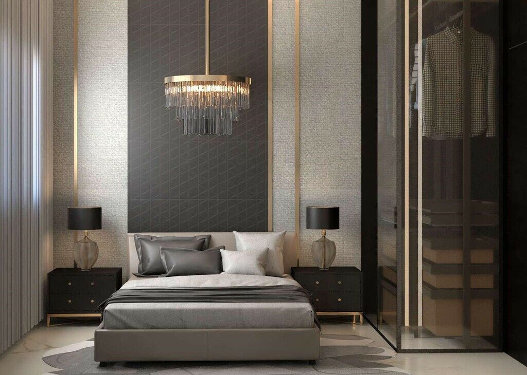 Apartamento, 153 m² - Foto 14