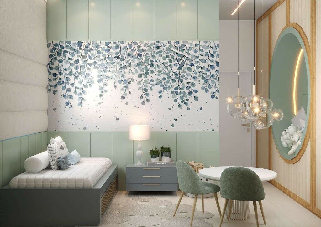 Apartamento, 153 m² - Foto 16