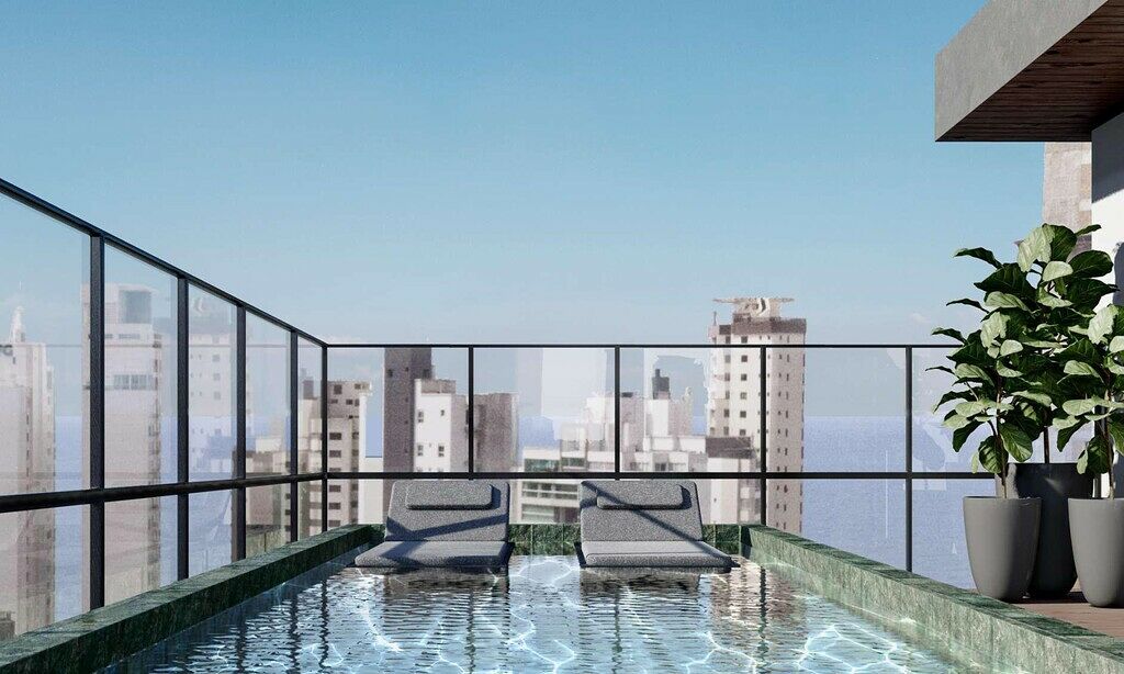 Apartamento, 153 m² - Foto 17