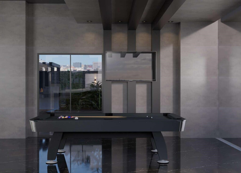 Apartamento, 153 m² - Foto 20