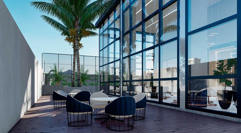Apartamento, 153 m² - Foto 25