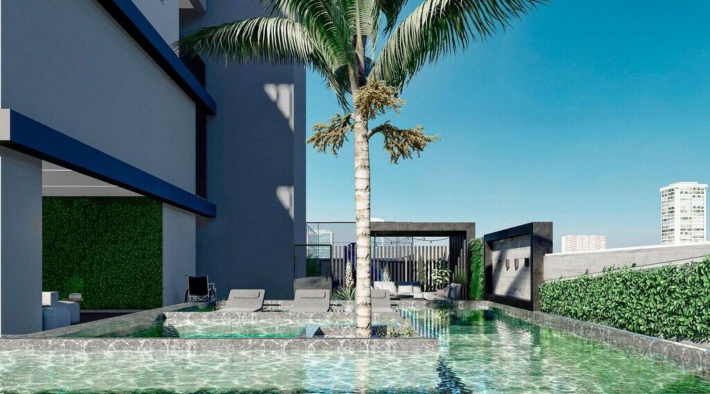 Apartamento, 153 m² - Foto 26