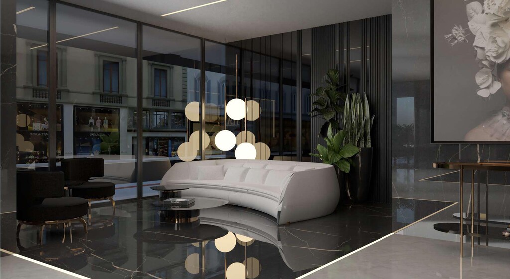 Apartamento, 153 m² - Foto 9