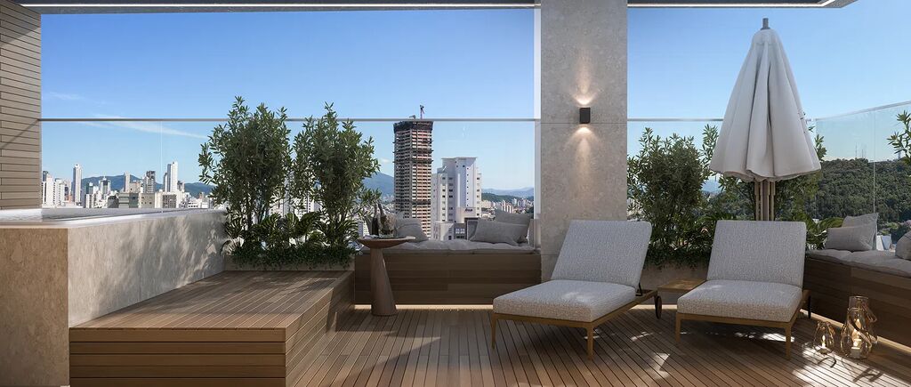 Apartamento, 3 quartos, 107 m² - Foto 16