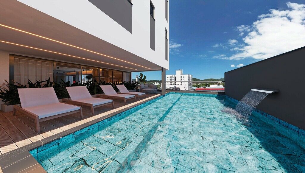 Apartamento, 2 quartos, 96 m² - Foto 18