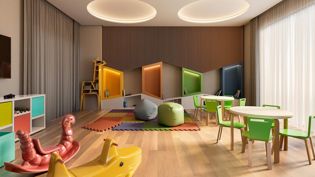 Apartamento, 4 quartos, 262 m² - Foto 11