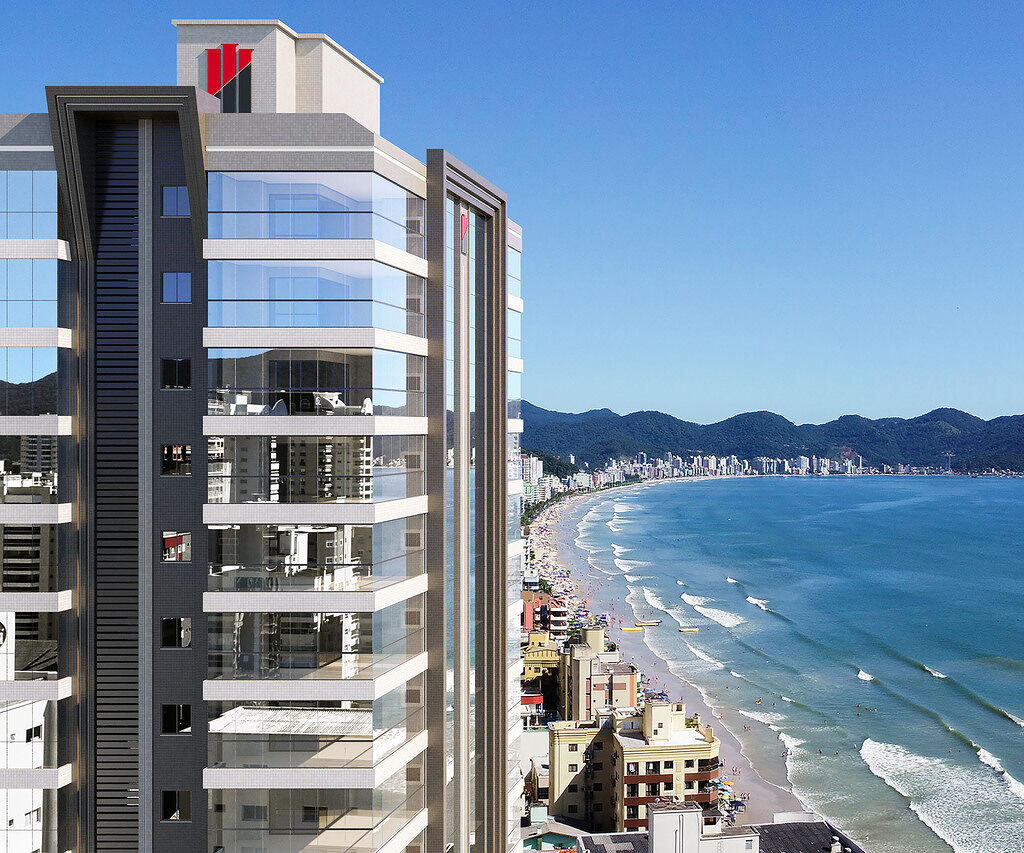 Apartamento, 4 quartos, 262 m² - Foto 19