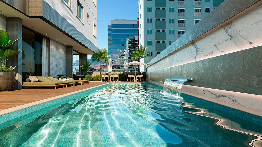 Apartamento, 4 quartos, 262 m² - Foto 18