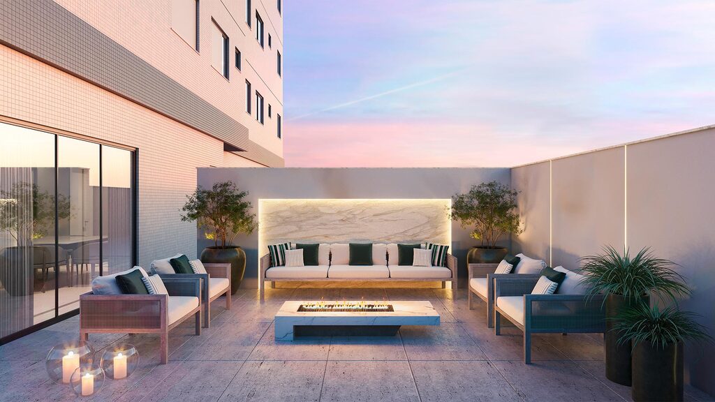 Apartamento, 4 quartos, 262 m² - Foto 16