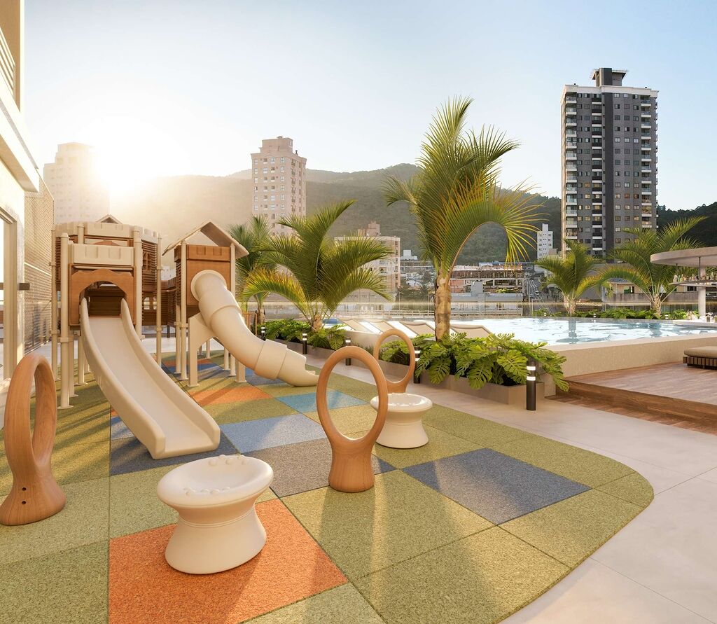 Apartamento, 2 quartos, 70 m² - Foto 16
