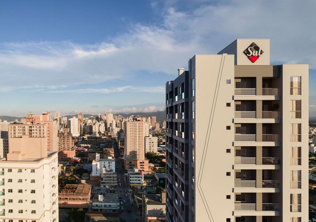Apartamento, 2 quartos, 70 m² - Foto 19