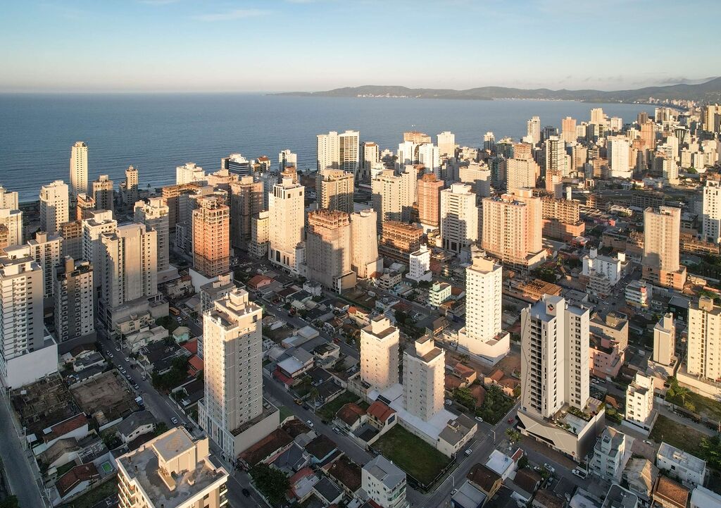 Apartamento, 2 quartos, 70 m² - Foto 20
