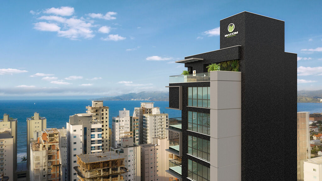 Apartamento, 3 quartos, 135 m² - Foto 15