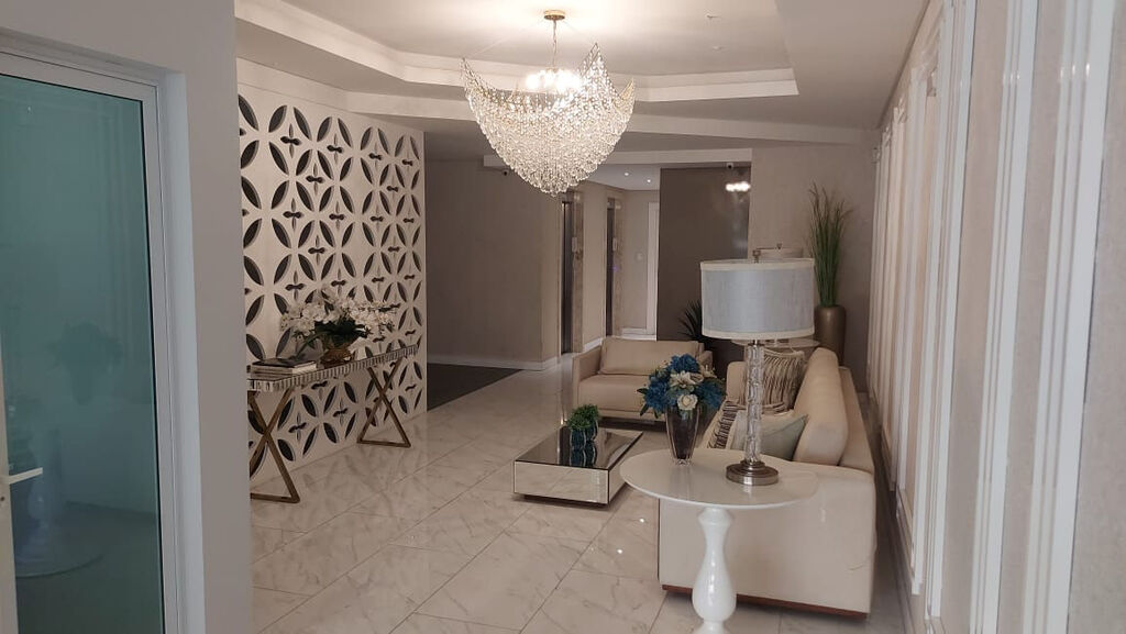 Apartamento, 4 quartos, 175 m² - Foto 6